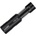 Deity V-Mic D4