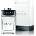 Bvlgari Man (2010) EDT 100 ml