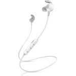 Philips TAE4205 Слушалки