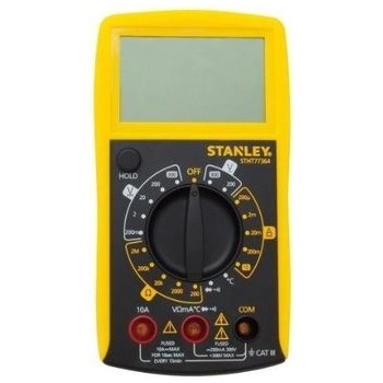 Stanley STHT0-77364
