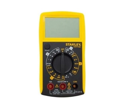 Stanley STHT0-77364