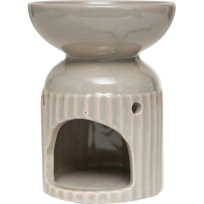 Galeo aroma lampa Triomphe taupe