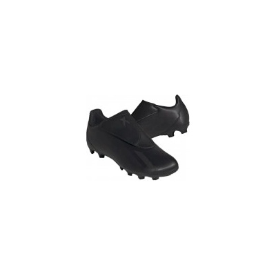 Adidas X Crazyfast. 4 Vel FxG (IE4063) Футболни обувки