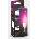 Philips B39 E14 4W 2000-6500K 470lm (8719514356610)