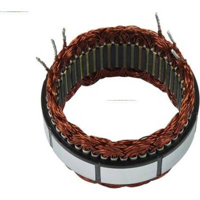 Stator, generátor AS-PL AS3034