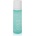 DERMALINE D'LEXO Cica Exo Comforting Toner хидратиращ тоник с подмладяващ ефект 200ml