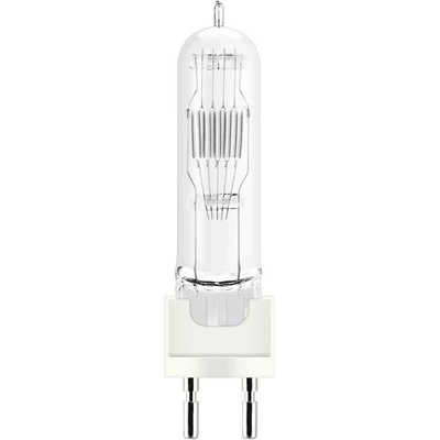 Osram 64747 1000W G22 230V CP/71 FKJ