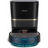 Philips XU 7100/01