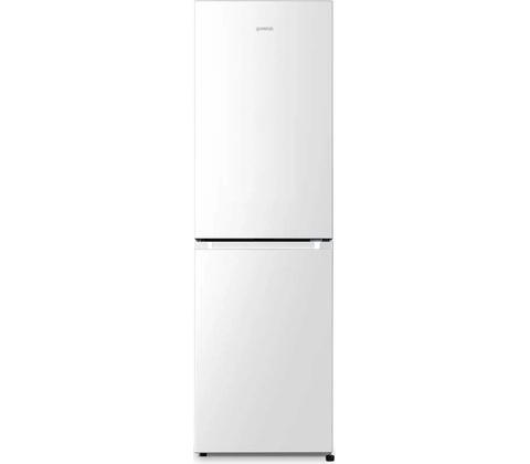 GORENJE NRK4182CW4