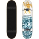 Tricks Tribal