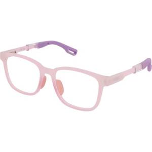 Crullé Диоптрични очила Crullé Kids Purposeful C5 - alensa