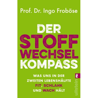 Der Stoffwechsel-Kompass