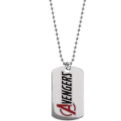 MARVEL c600373l-m. cs (c600373l-m.cs)