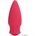 Loveline Mini Cone
