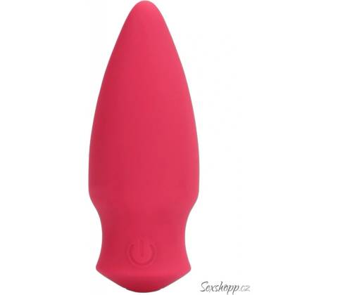 Loveline Mini Cone