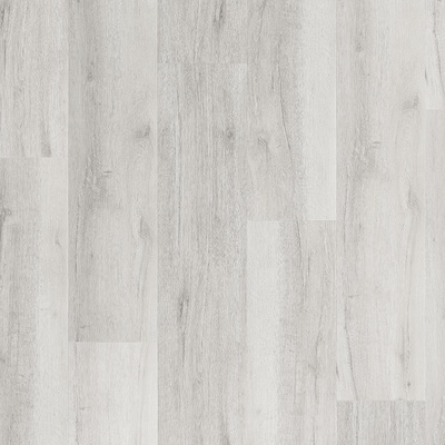 Afirmax Legnar Acoustic 41022 Scandinavian Oak 2,235 m² – Hledejceny.cz