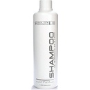 Selective Al Midolo di Bambú regenerační šampon na vlasy 1000 ml