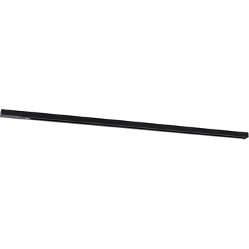 TK Lighting 4045