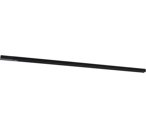 TK Lighting 4045