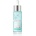 Eveline Cosmetics Serum Shot 10% Niacinamide серум за лице за мазна и проблемна кожа 30ml