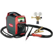 Fronius TransTig 170