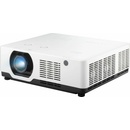 Viewsonic LSC601WU