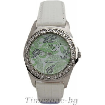 Image 1 of Q&Q Q215J304Y