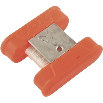 Fox H Block Markers Mini