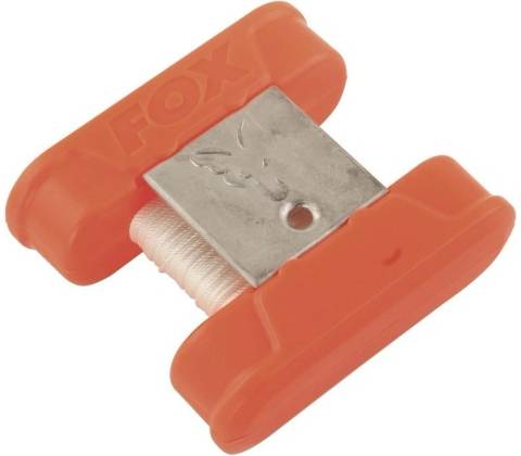 Fox H Block Markers Mini