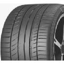 Continental ContiSportContact 5 P 255/30 R19