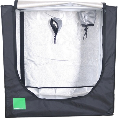 BudBox LITE 60x90x90cm