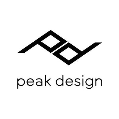 Peak Design Everyday Backpack BB-WS-1
