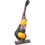 Casdon Вертикална прахосмукачка Dyson Ball - 63 см (64150)