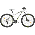 SPRINT Maverick 29 Велосипеди