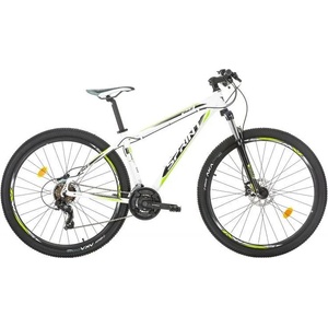 SPRINT Maverick 29 Велосипеди
