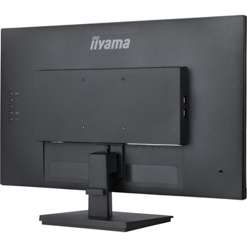 Image 1 of iiyama ProLite XU2792QSU-B6