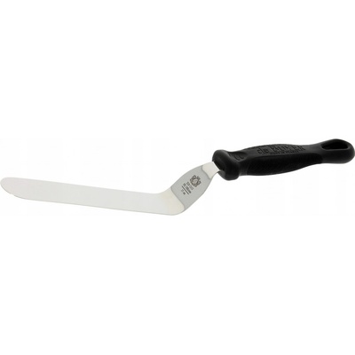 de Buyer 4231.15 - FKOfficium, 15 cm
