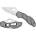 Spyderco Byrd Robin 2 Titanium