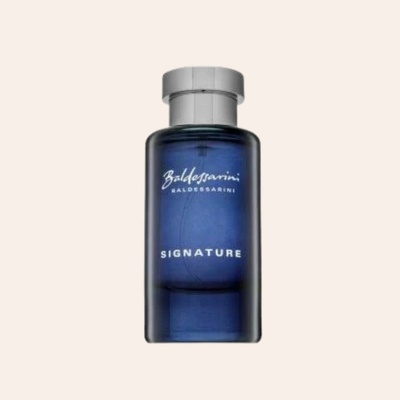 Baldessarini Signature voda po holení 90 ml
