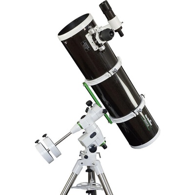 Телескоп Sky-Watcher 200/1000 Explorer PDS NEQ5