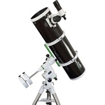 Sky-Watcher Телескоп Sky-Watcher 200/1000 Explorer PDS NEQ5