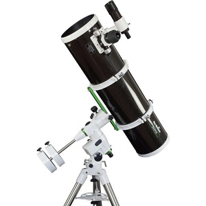 Sky-Watcher Телескоп Sky-Watcher 200/1000 Explorer PDS NEQ5
