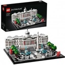 Stavebnice LEGO® LEGO® Architecture 21045 Trafalgarské náměstí