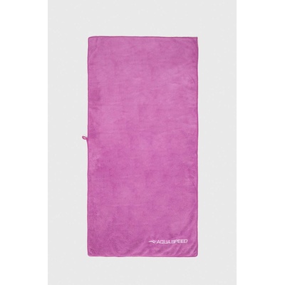 AQUA-SPEED кърпа за баня (157.DRYCORAL.M)