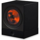 Yeelight YLFWD-0008