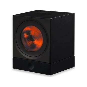 Yeelight YLFWD-0008