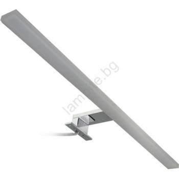 BOWI Led Лампа за огледало в баня grova led/13, 2w/230v ip44 4000k 60 см (bw0364)