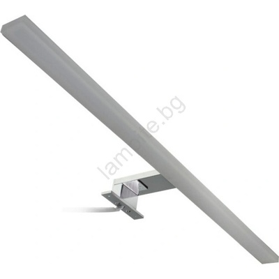 BOWI Led Лампа за огледало в баня grova led/13, 2w/230v ip44 4000k 60 см (bw0364)