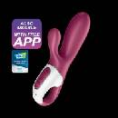 Satisfyer Hot Bunny