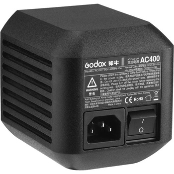 Godox AC400